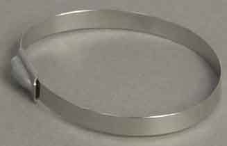 WEIDMULLER - WEI1699800000 SCT 4.6/127 C