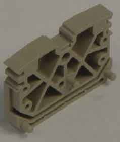 WEIDMULLER - WEI1704740000 ZBB ZDUB