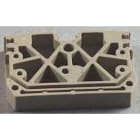 WEIDMULLER - WEI1704750000 ZAP ZDUB