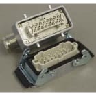 WEIDMULLER - WEI1712520000 HDC-KIT-HE 16.120
