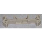 WEIDMULLER - WEI1723660000 MOFU 15/35 ZDUB