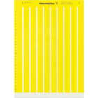 WEIDMULLER - WEI1686440001 LM MT300 210/297 SI