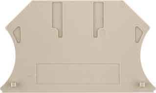 WEIDMULLER - WEI1749580000 ZAP/TW 10/16