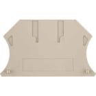 WEIDMULLER - WEI1749580000 ZAP/TW 10/16