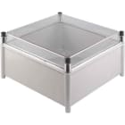 WEIDMULLER - WEI0360800000 MF TBF