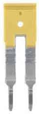 WEIDMULLER - WEI1754300000 ZQV 1.5N/R3.5/30 GE