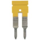 WEIDMULLER - WEI1758250000 ZQV 4N/2 GE