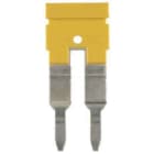 WEIDMULLER - WEI1758250000 ZQV 4N/2 GE