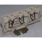 WEIDMULLER - WEI1768320000 ZDU 16/3AN