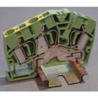 WEIDMULLER - WEI1771360000 ZPE 6-2/3AN