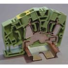 WEIDMULLER - WEI1771370000 ZPE 6-2/2AN