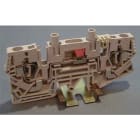 WEIDMULLER - WEI1771800000 ZTL 6