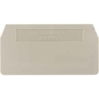 WEIDMULLER - WEI1776030000 ZAP/TW ZDU1.5/2AN