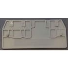 WEIDMULLER - WEI1776060000 ZAP/TW ZDU1.5/3AN