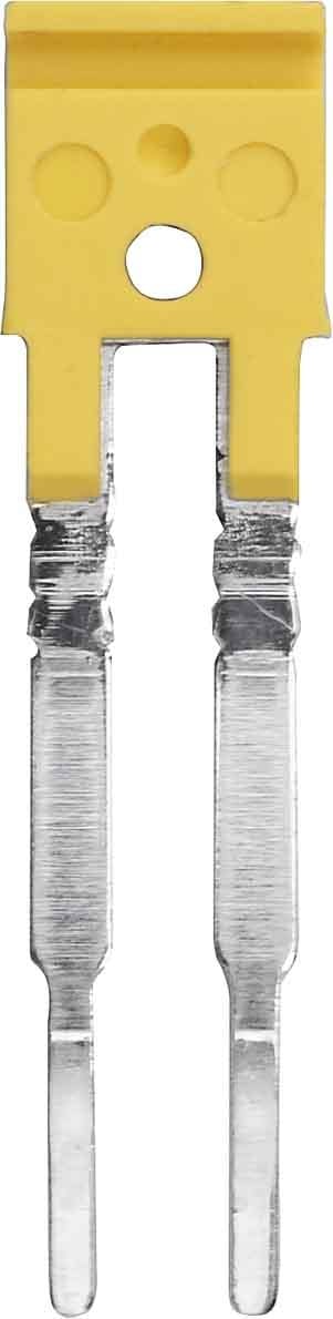 WEIDMULLER - WEI1776130000 ZQV 1.5/3