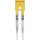 WEIDMULLER - WEI1776200000 ZQV 1.5/10