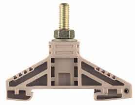 WEIDMULLER - WEI1780860000 WF 8