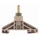 WEIDMULLER - WEI1780860000 WF 8