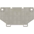 WEIDMULLER - WEI1780890000 WTW WF10/WF12