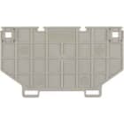 WEIDMULLER - WEI1780890000 WTW WF10/WF12