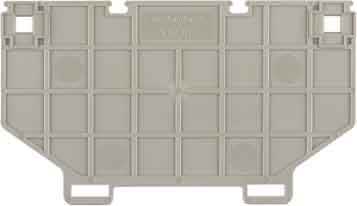 WEIDMULLER - WEI1780900000 WTW WF8