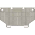 WEIDMULLER - WEI1781220000 WTW WF6