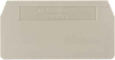 WEIDMULLER - WEI1781940000 ZAD 7/4