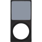 WEIDMULLER - WEI1782710000 SM-H 27/27 SW