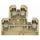 WEIDMULLER - WEI1783820000 DLI 2.5 DB