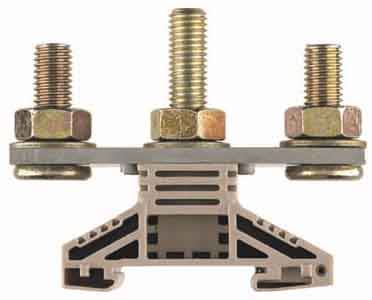 WEIDMULLER - WEI1789790000 WF 10/2BZ