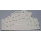 WEIDMULLER - WEI1791050000 ZAP/TW ZDK2.5-2