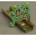 WEIDMULLER - WEI1798460000 WPE 1.5/R3.5