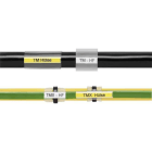 WEIDMULLER - WEI1798640000 TM 201/12 V0