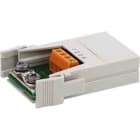 WEIDMULLER - WEI1814300000 HDC CM BUS 4BS
