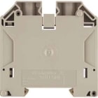 WEIDMULLER - WEI1820840000 WDU 50N