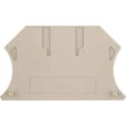 WEIDMULLER - WEI7904100000 ZAP/TW 4/3AN