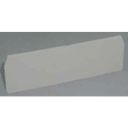 WEIDMULLER - WEI7904210000 ZAP/TW4/4AN