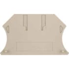 WEIDMULLER - WEI7907380000 ZAP/TW6/3AN BL