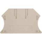 WEIDMULLER - WEI7907380000 ZAP/TW6/3AN BL