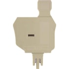 WEIDMULLER - WEI7921560000 SIHA 3/G20