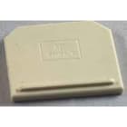 WEIDMULLER - WEI9502630000 AP SAKK4/10 KER/WS