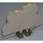 WEIDMULLER - WEI9528070000 WDTR 2.5