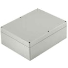 WEIDMULLER - WEI9529110000 KLIPPON K02 RAL7001