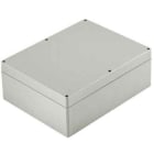 WEIDMULLER - WEI9529110000 KLIPPON K02 RAL7001