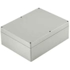 WEIDMULLER - WEI9529130000 KLIPPON K11 RAL7001