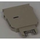 WEIDMULLER - WEI9537550000 SIHA 1/G20