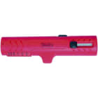 WEIDMULLER - WEI9918050000 STRIPPER ROUND TOP