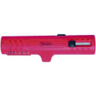 WEIDMULLER - WEI9918050000 STRIPPER ROUND TOP