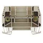 WEIDMULLER - WEI1017100000 WTD 6/1