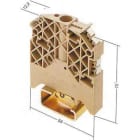 WEIDMULLER - WEI1067600000 WEW 32/1